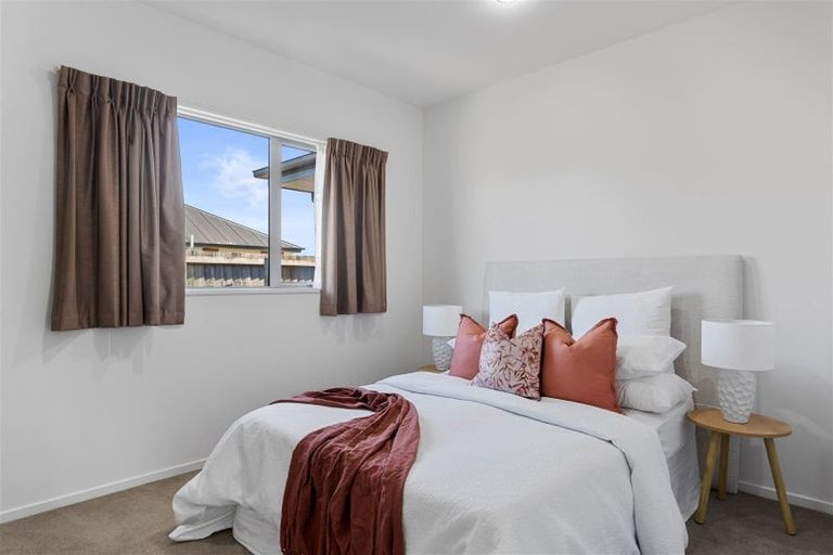 Photo of property in 72 St Lukes Street, Woolston, Christchurch, 8062