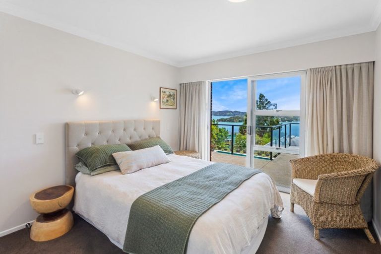 Photo of property in 30 Binnie Street, Paihia, 0200