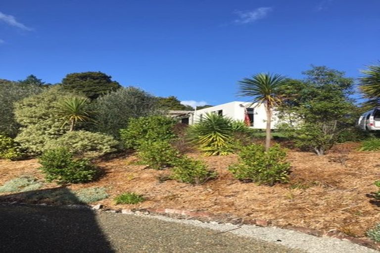 Photo of property in 6 Paparoa Station Road, Paparoa, 0571