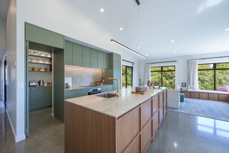 Photo of property in 13 Ledger Road, Atawhai, Nelson, 7010