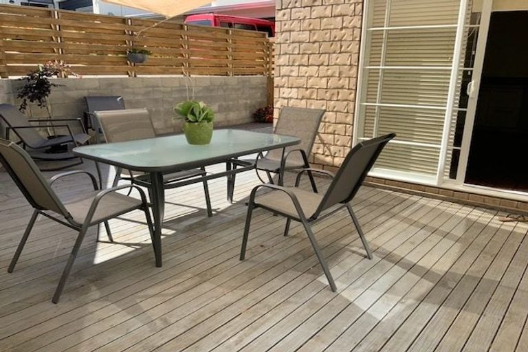 Photo of property in 19 Island View Heights, Coastlands, Whakatane, 3120