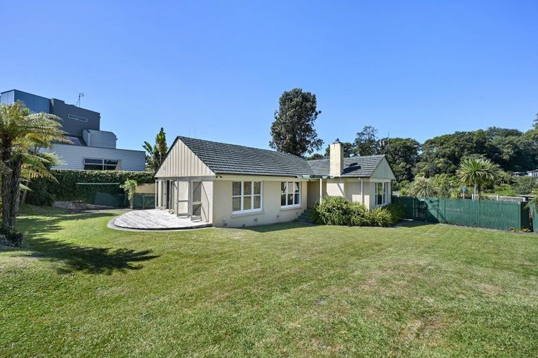 Photo of property in 1 Ann Street, Beerescourt, Hamilton, 3200