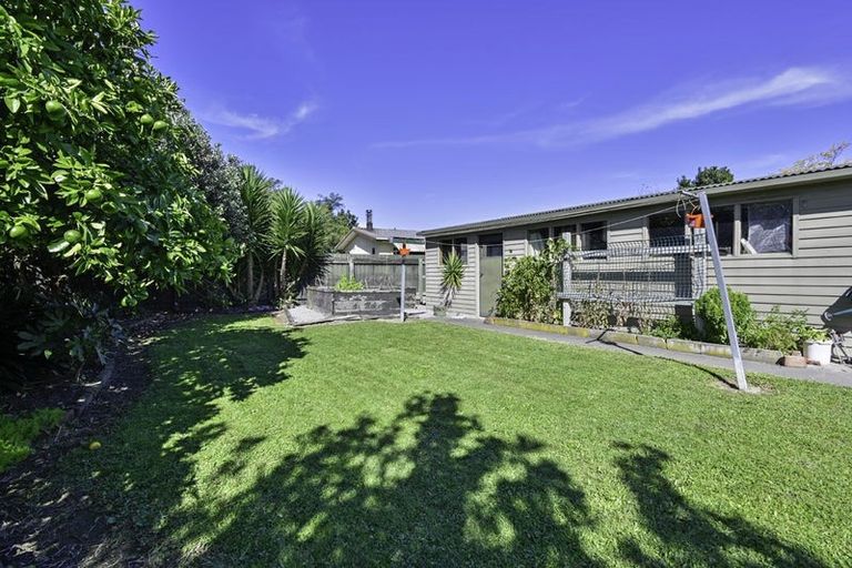 Photo of property in 213 Taradale Road, Pirimai, Napier, 4112