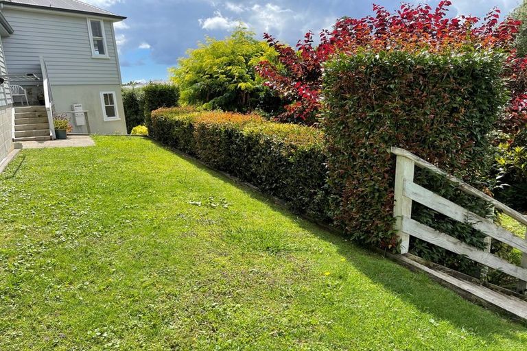 Photo of property in 59 Contour Avenue, Pyes Pa, Tauranga, 3112