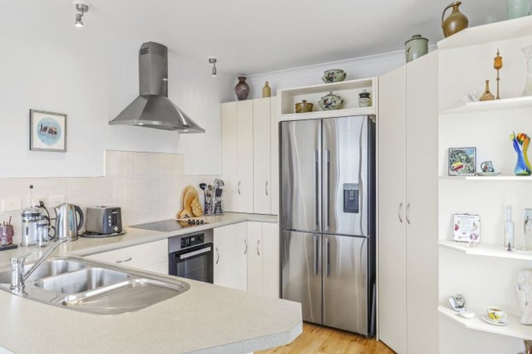 Photo of property in 19 Swann Beach Road, Stanmore Bay, Whangaparaoa, 0932