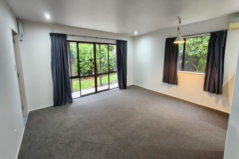 Photo of property in 2/56 Nottingham Avenue, Halswell, Christchurch, 8025