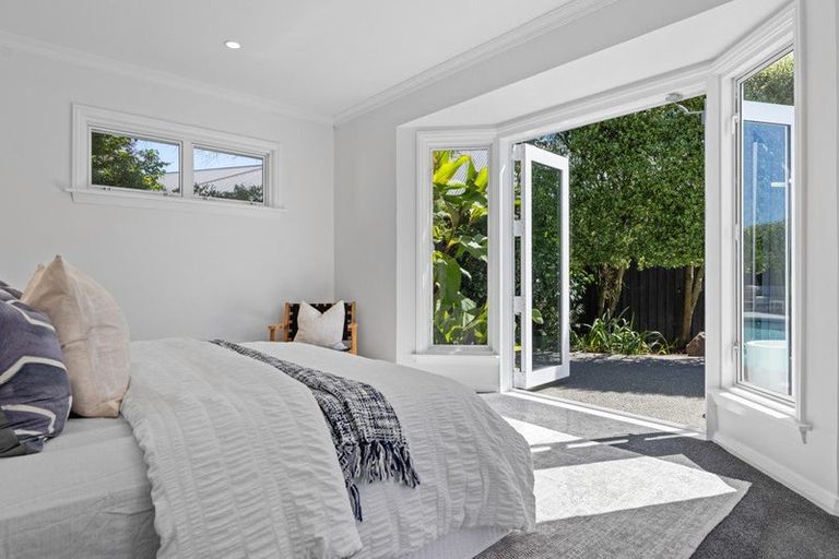 Photo of property in 12a Holmwood Road, Merivale, Christchurch, 8014