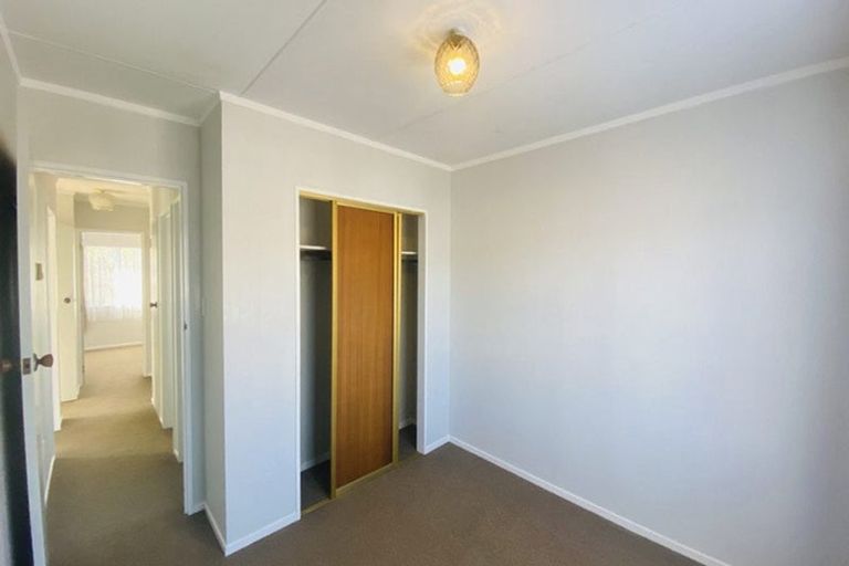 Photo of property in 97b High Street, Solway, Masterton, 5810