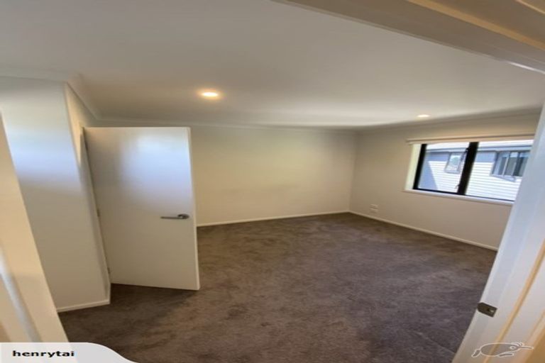 Photo of property in 4/1 Brooklyn Road, Claudelands, Hamilton, 3214