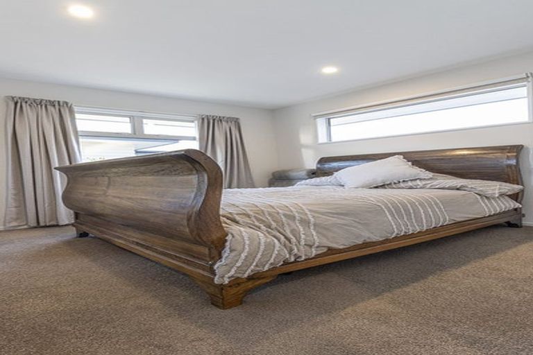 Photo of property in 95 Pegasus Boulevard, Pegasus, 7612