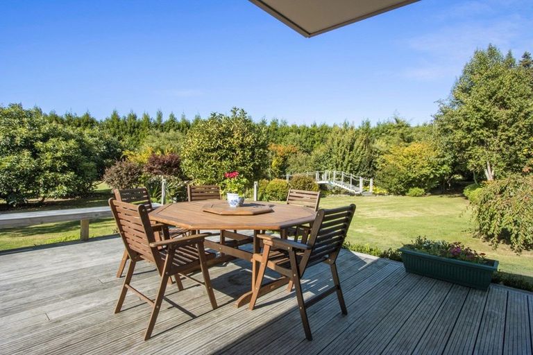 Photo of property in 360 Wharawhara Road, Tahawai, Katikati, 3178