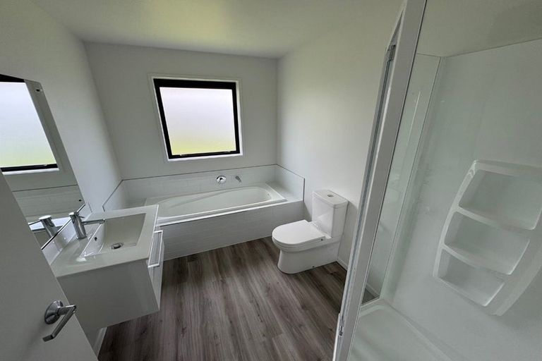 Photo of property in 5 Cabbage Close, Halswell, Christchurch, 8025