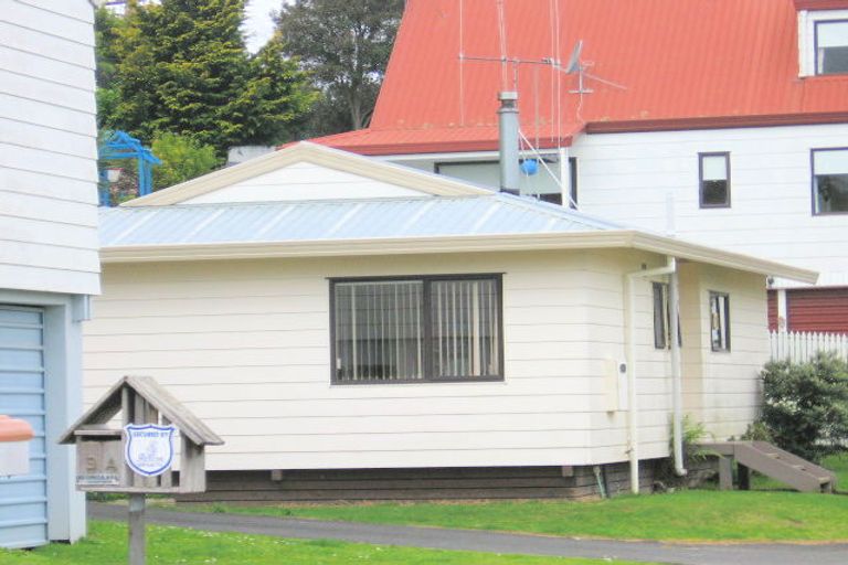 Photo of property in 3a Ferndown Close, Brookfield, Tauranga, 3110