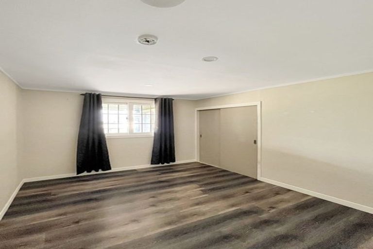 Photo of property in 20 Nevis Crescent, Tokoroa, 3420