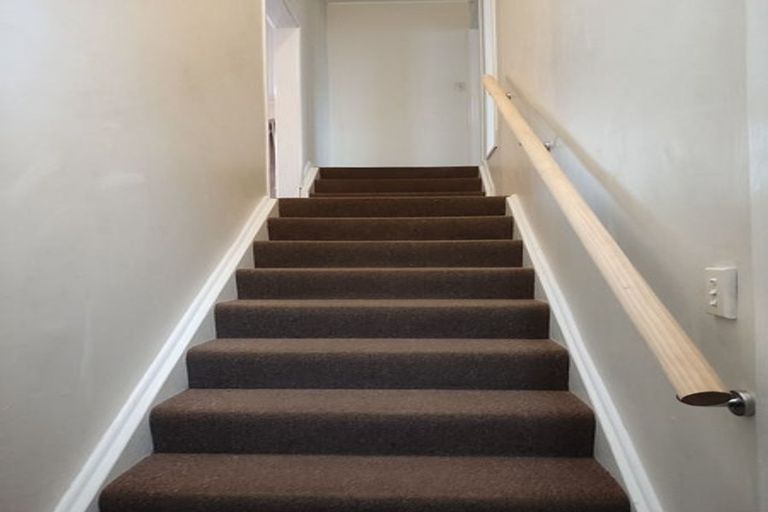 Photo of property in 31 Hobart Crescent, Wattle Downs, Auckland, 2103