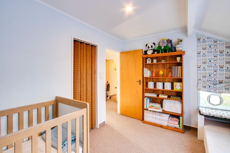 Photo of property in 2/249 Taradale Road, Pirimai, Napier, 4112