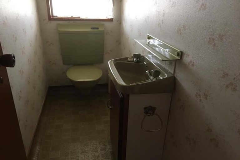 Photo of property in 11 Hart Place, Bridge Hill, Alexandra, 9320