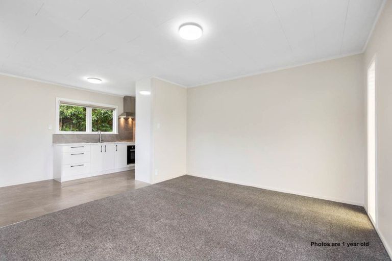 Photo of property in 4/28 Alfriston Road, Manurewa East, Auckland, 2102