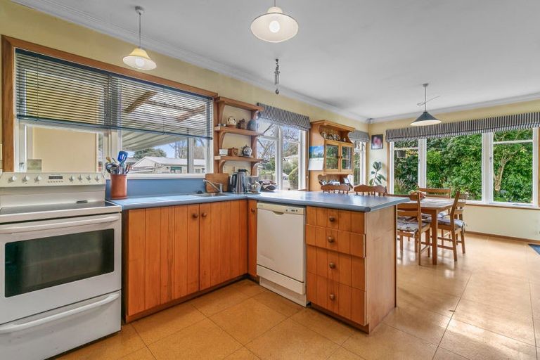 Photo of property in 30 Macarthur Street, Levin, 5510