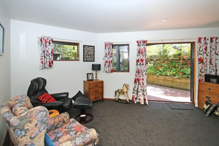 Photo of property in 103 Maranui Street, Mount Maunganui, 3116