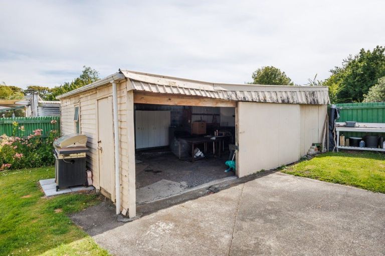 Photo of property in 390 Wellington Road, Marton, 4710