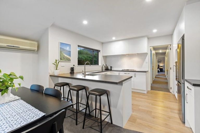 Photo of property in 23 Pentland Drive, Belfast, Christchurch, 8051