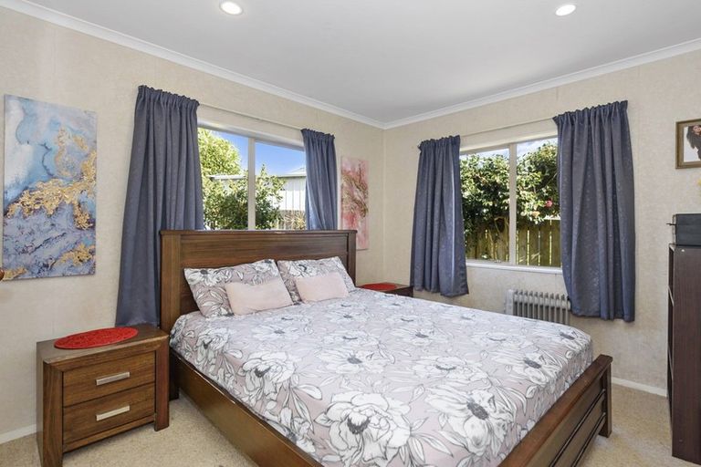 Photo of property in 4 Ben Nevis Place, Nawton, Hamilton, 3200