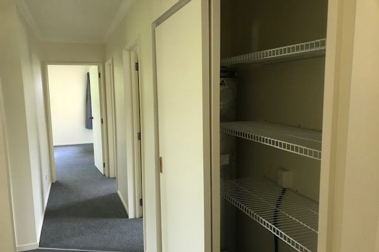 Photo of property in 16a Churchill Avenue, Maeroa, Hamilton, 3200