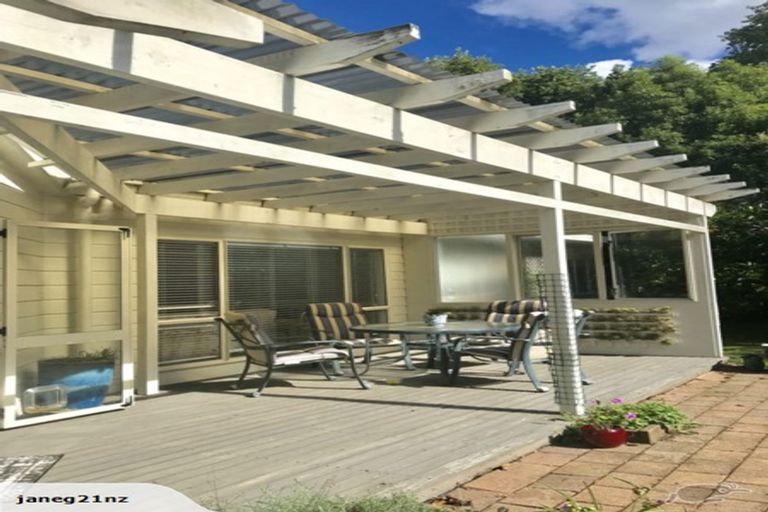 Photo of property in 25 Azimuth Place, Flagstaff, Hamilton, 3210