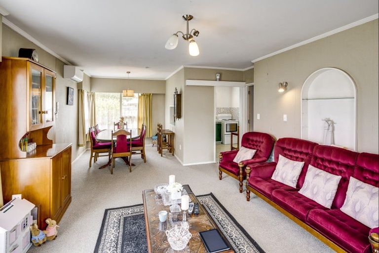 Photo of property in 1/1 Arnold Street, Onekawa, Napier, 4110