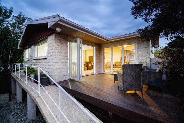 Photo of property in 2 City Road, Roslyn, Dunedin, 9010