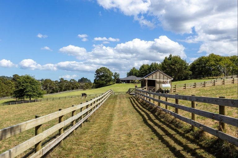 Photo of property in 41 Berenice Lane, Riverhead, Albany, 0793