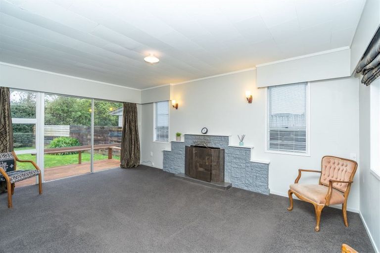 Photo of property in 1293 Horotiu Road, Whatawhata, Hamilton, 3289