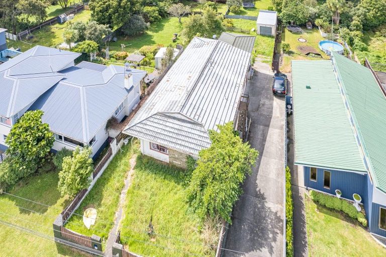 Photo of property in 122 Koromiko Road, Gonville, Whanganui, 4501