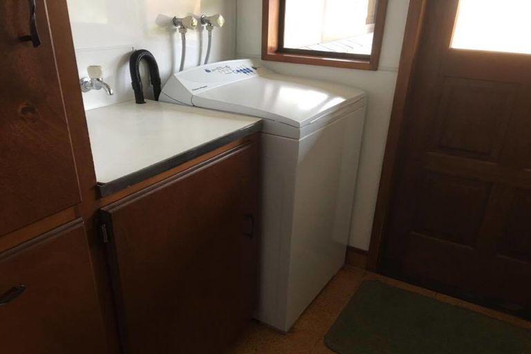 Photo of property in 11 Hart Place, Bridge Hill, Alexandra, 9320