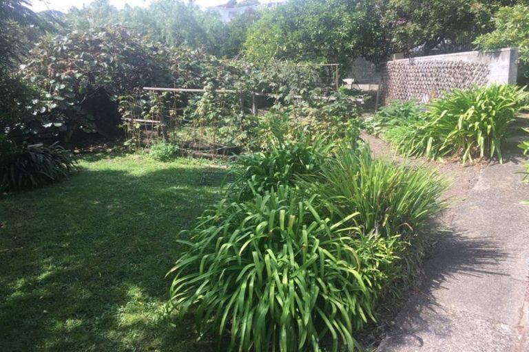 Photo of property in 5 Taunton Place, Stoke, Nelson, 7011