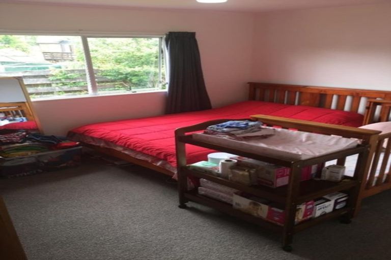 Photo of property in 22b Ellicott Road, Nawton, Hamilton, 3200