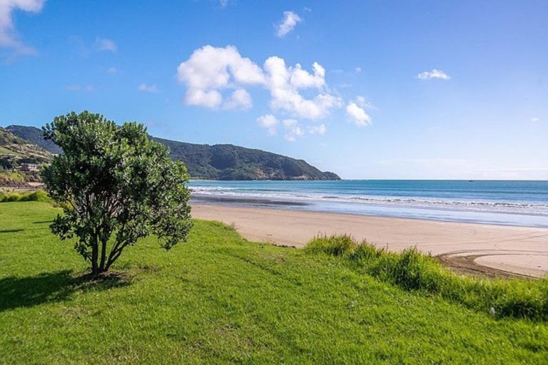 Photo of property in 29 Reef View Road, Ahipara, Kaitaia, 0481