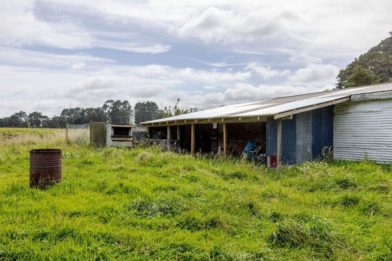 Photo of property in 1450 Hinemoa Valley Road, Pahiatua, 4981