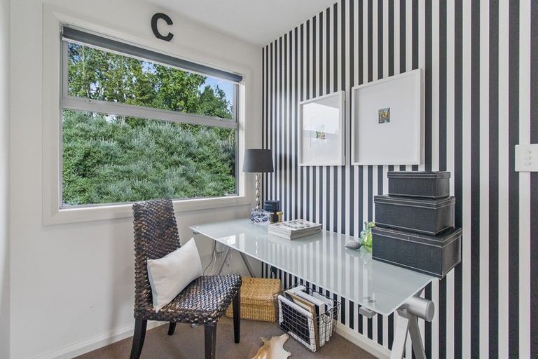 Photo of property in 56g Pye Road, Geraldine Downs, Geraldine, 7991