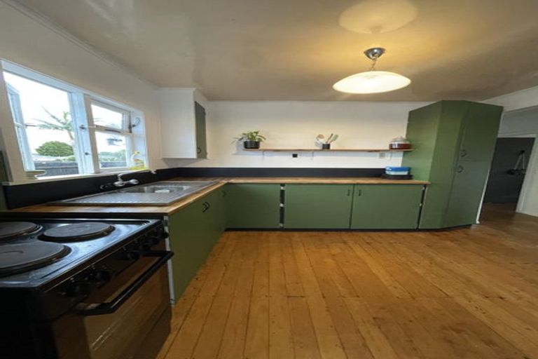 Photo of property in 22 De Merle Street, Kaikohe, 0405