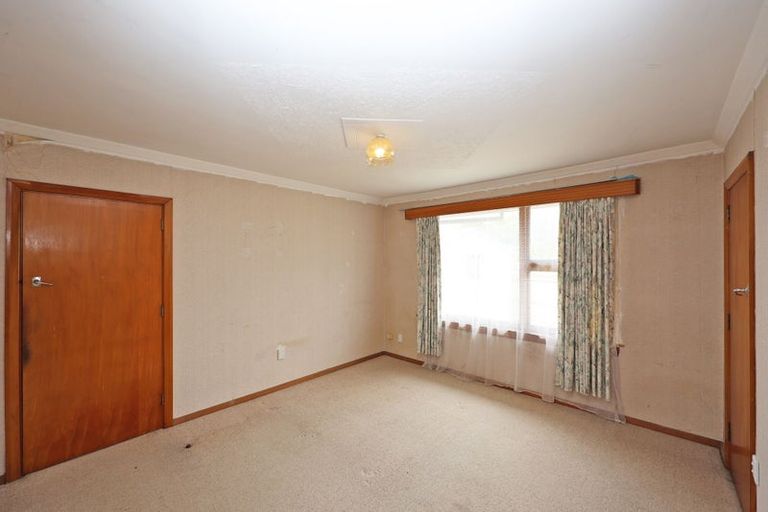 Photo of property in 7 Mcpherson Road, Waitaki Bridge, Oamaru, 9493