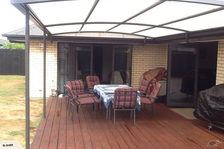 Photo of property in 12 Solomon Drive, Ngaruawahia, 3720