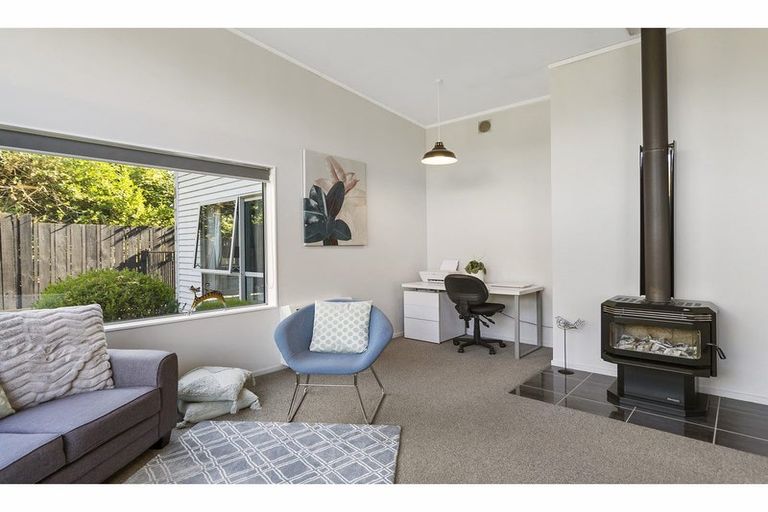 Photo of property in 117a Luxmoore Road, Marchwiel, Timaru, 7910