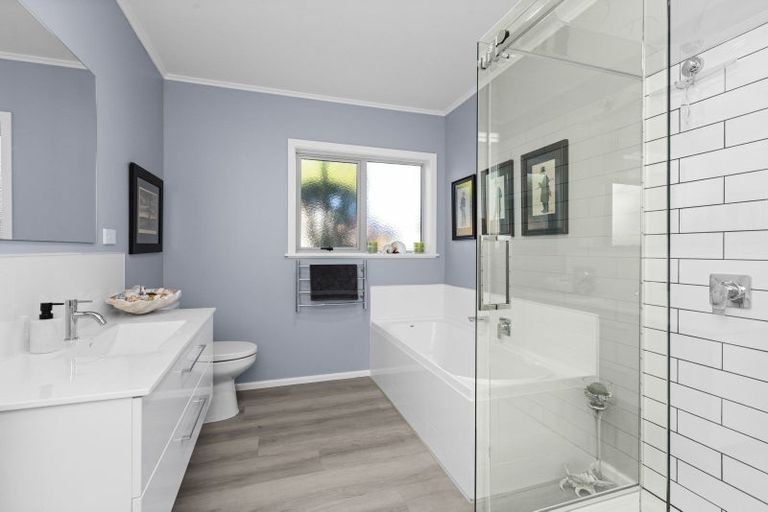 Photo of property in 7 Osier Road, Greenmeadows, Napier, 4112