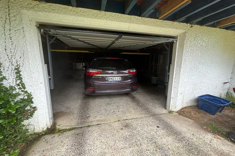 Photo of property in 39 Sunbury Street, Andersons Bay, Dunedin, 9013