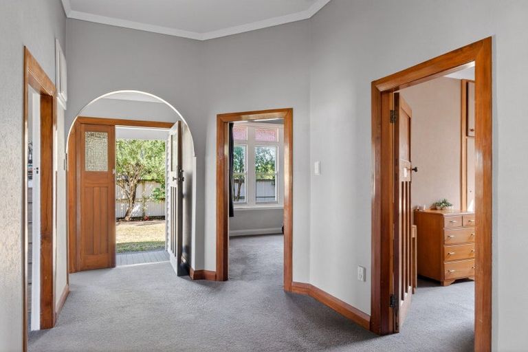 Photo of property in 5 Buchanan Street, Mangapapa, Gisborne, 4010