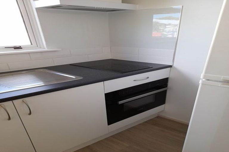 Photo of property in 11/288 College Street, West End, Palmerston North, 4410