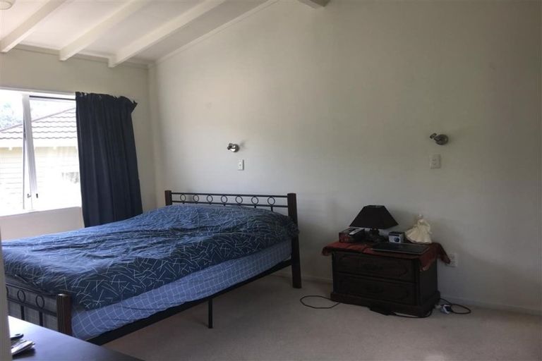 Photo of property in 21a Armstrong Avenue, Woodhill, Whangarei, 0110