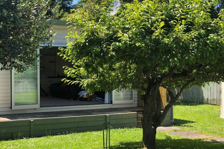 Photo of property in 30 Flynn Road, Hillcrest, Hamilton, 3216